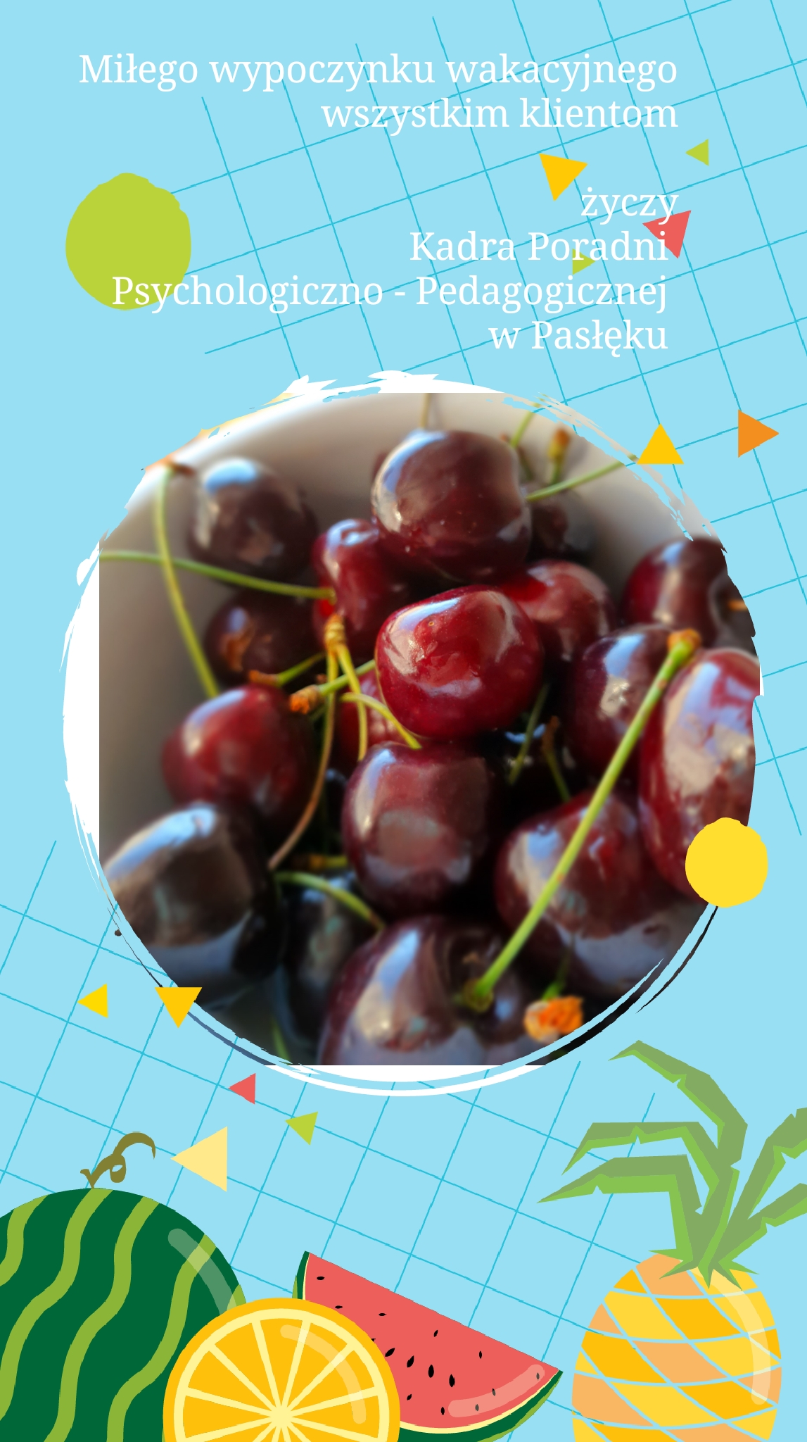 pixlr 20200717174207288
