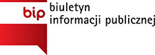 BIP Poradni Psychologiczno-Pedagogicznej w Pasłęku