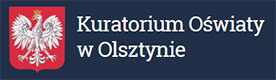 Kuratorium Oświaty w Olsztynie